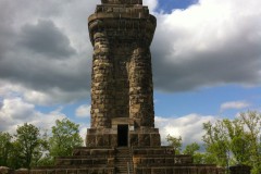 IMG_BMT_1