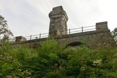 IMG_BMT_2