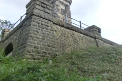 IMG_BMT_4